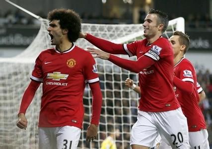 卢宁作为皇 卢宁作为皇