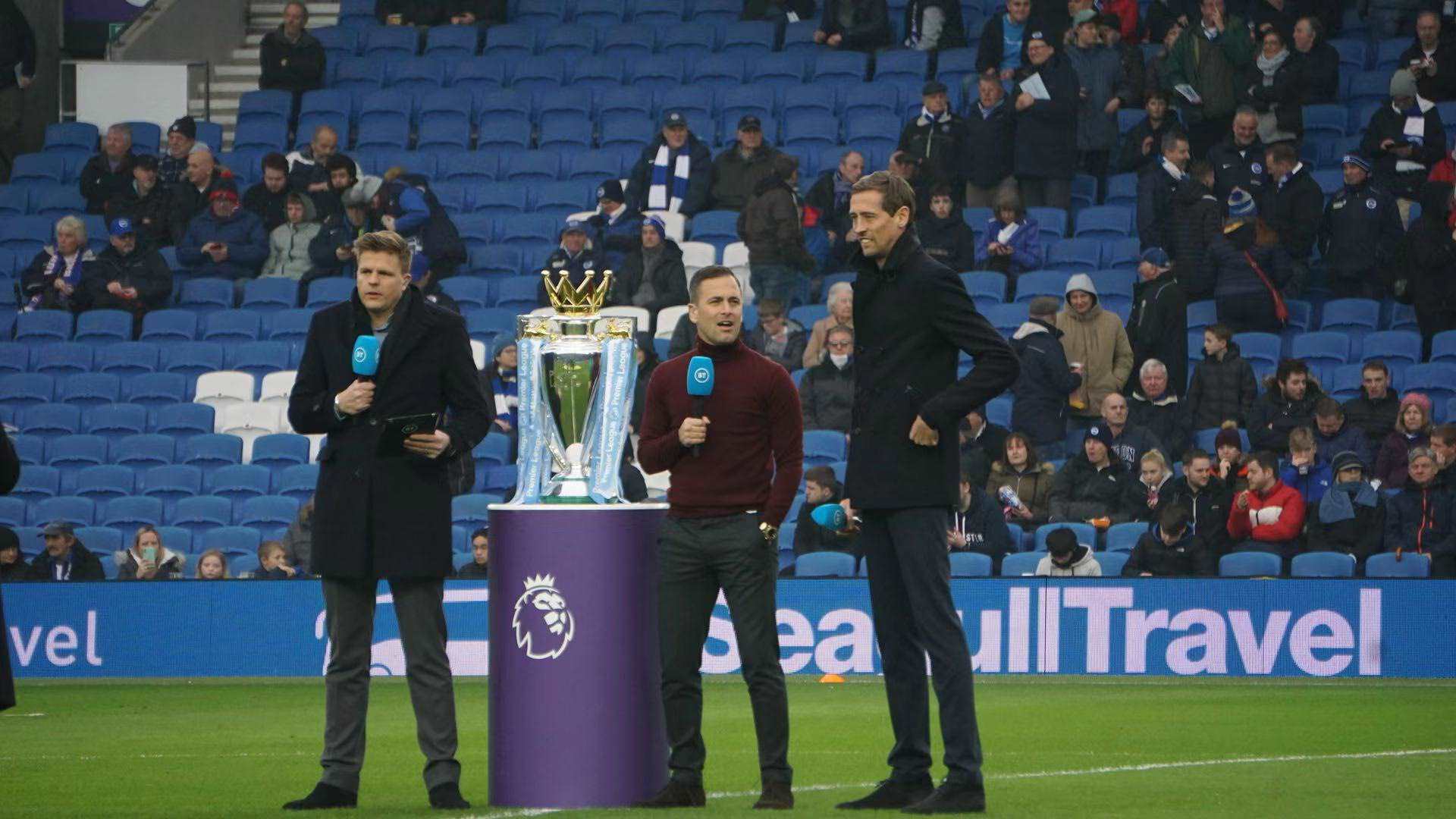 如何迎接挑 如何迎接挑