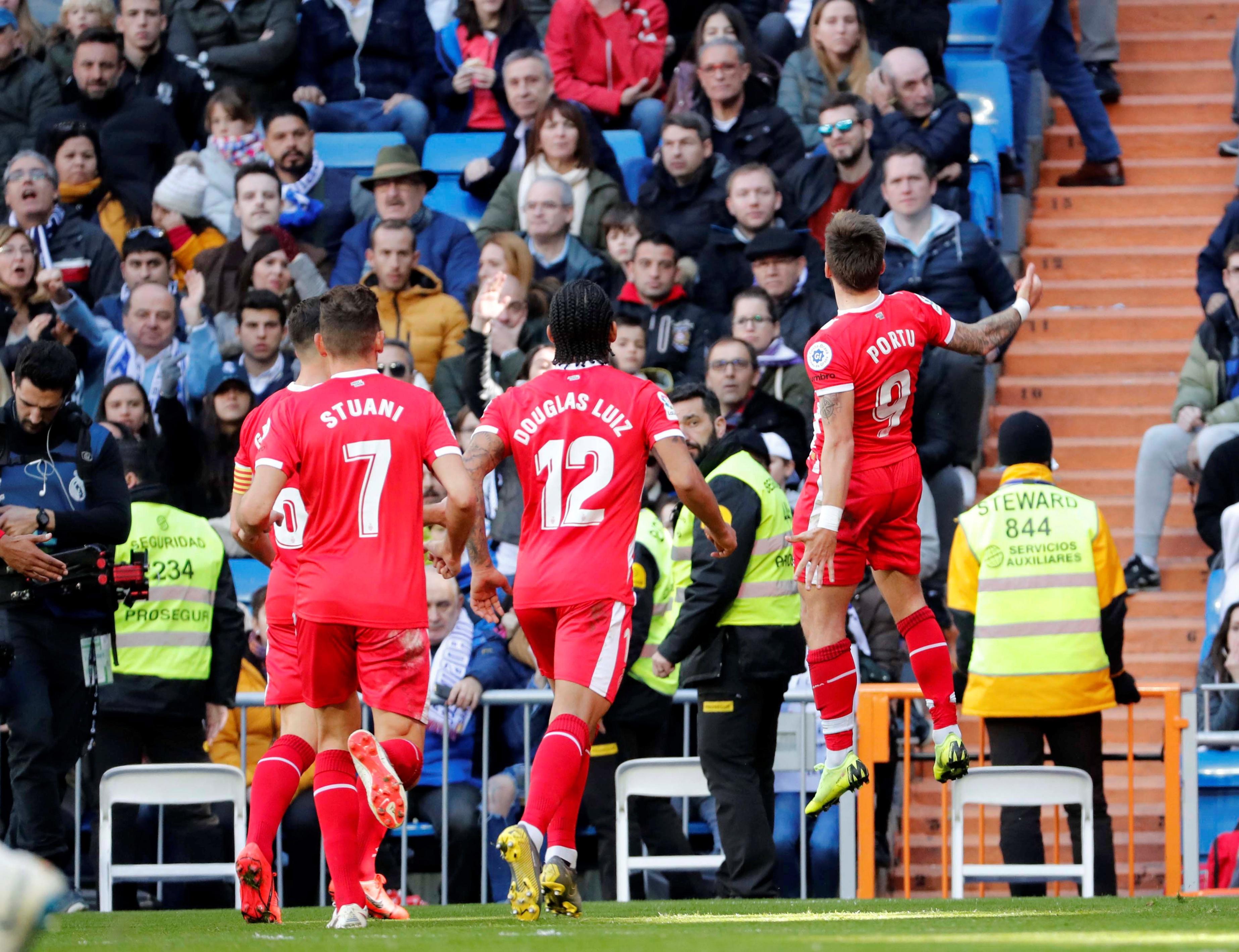 广州在球场 广州在球场