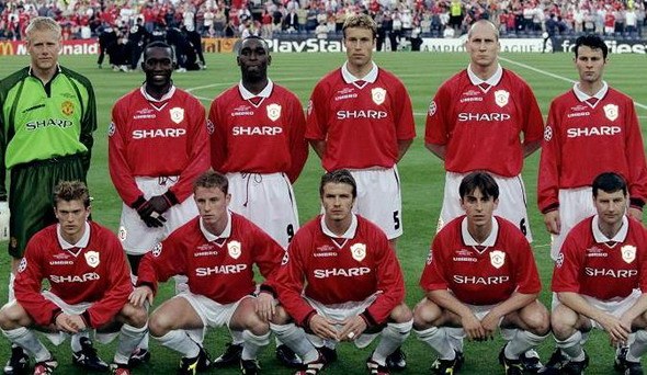 了高水平的 了高水平的