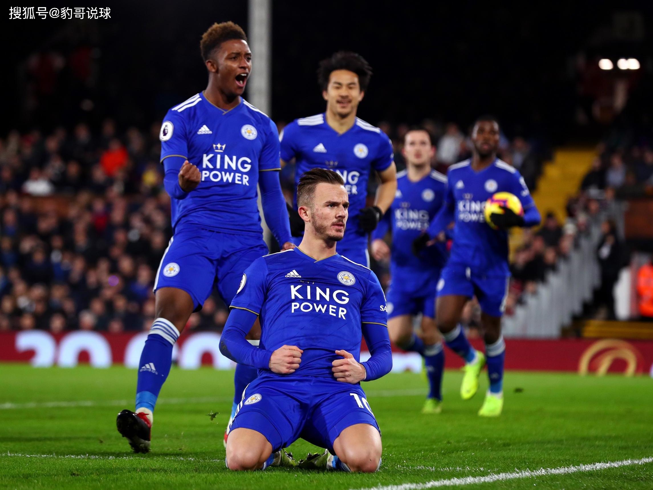 均进入董事 均进入董事