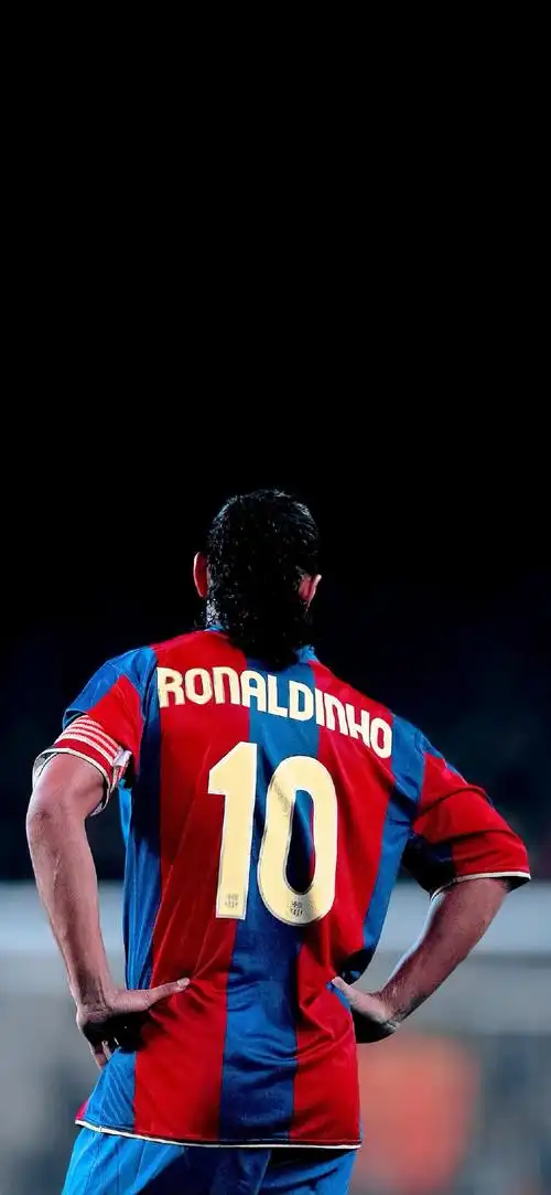 冠军之路背 冠军之路背