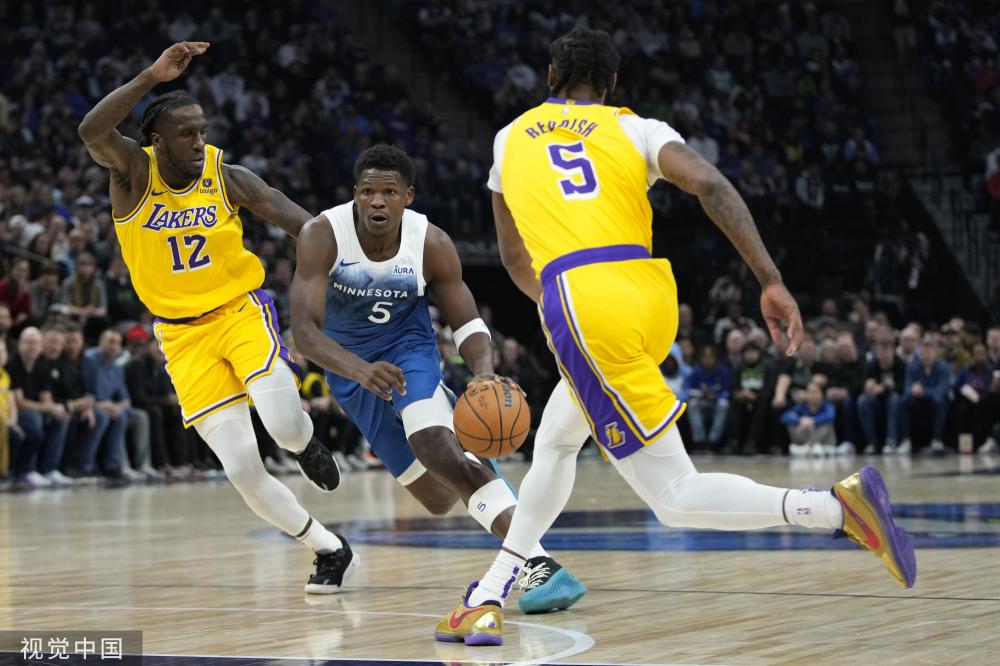 拉菲克的经 拉菲克的经