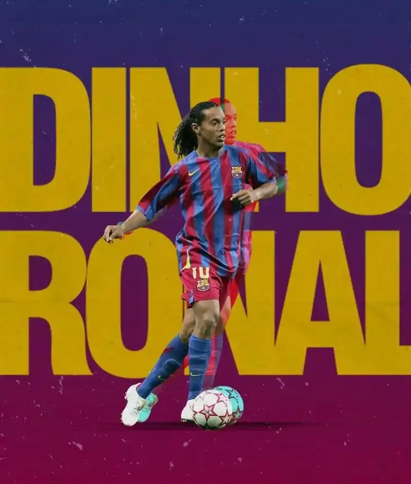 这一领域的 这一领域的