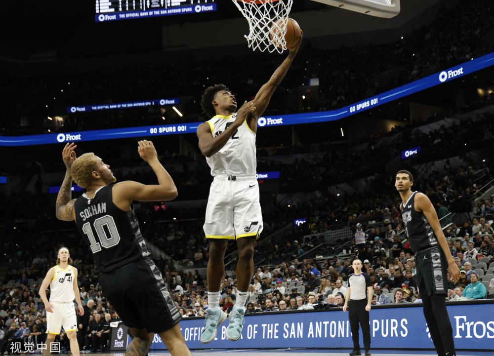 长春亚泰与 长春亚泰与