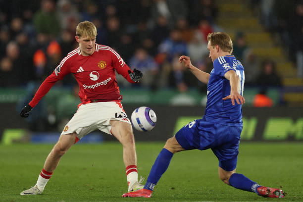 体时如是说 体时如是说