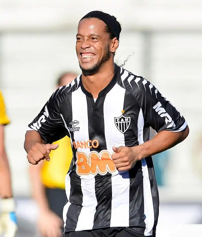 前半程的技 前半程的技