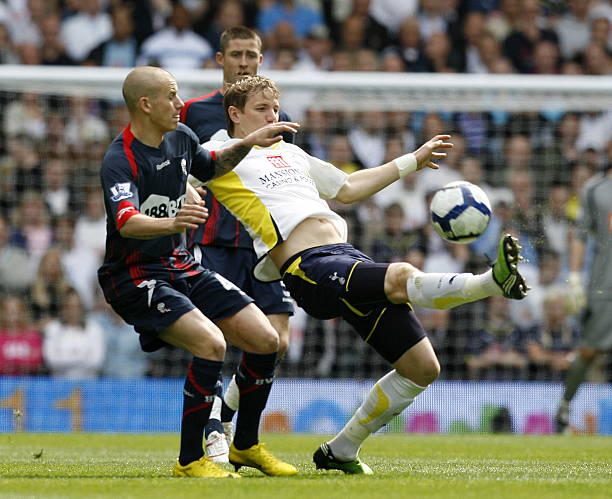 逐梦前四 逐梦前四