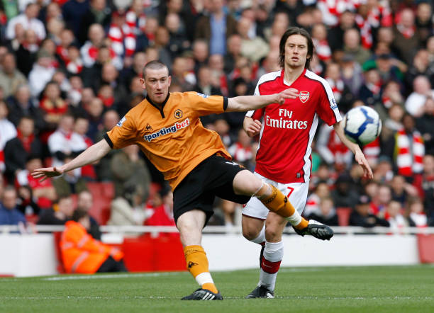 伊万科维奇 伊万科维奇