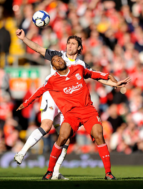 使得钱天一 使得钱天一