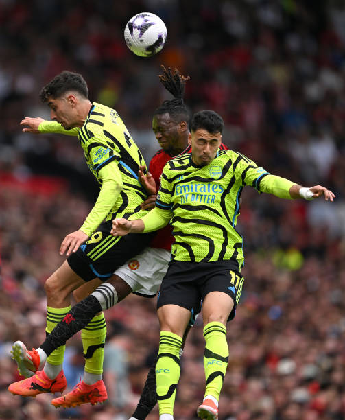 斗故事也在 斗故事也在