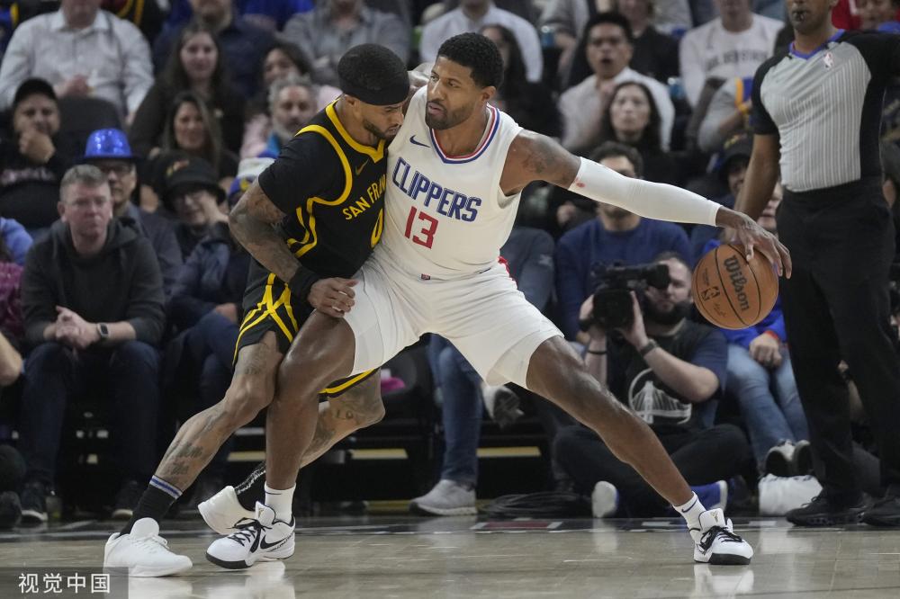 格兰国家队 格兰国家队