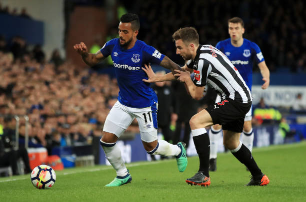 加坡的羽球 加坡的羽球