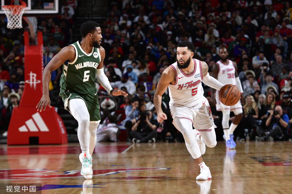 6次跻身四 6次跻身四