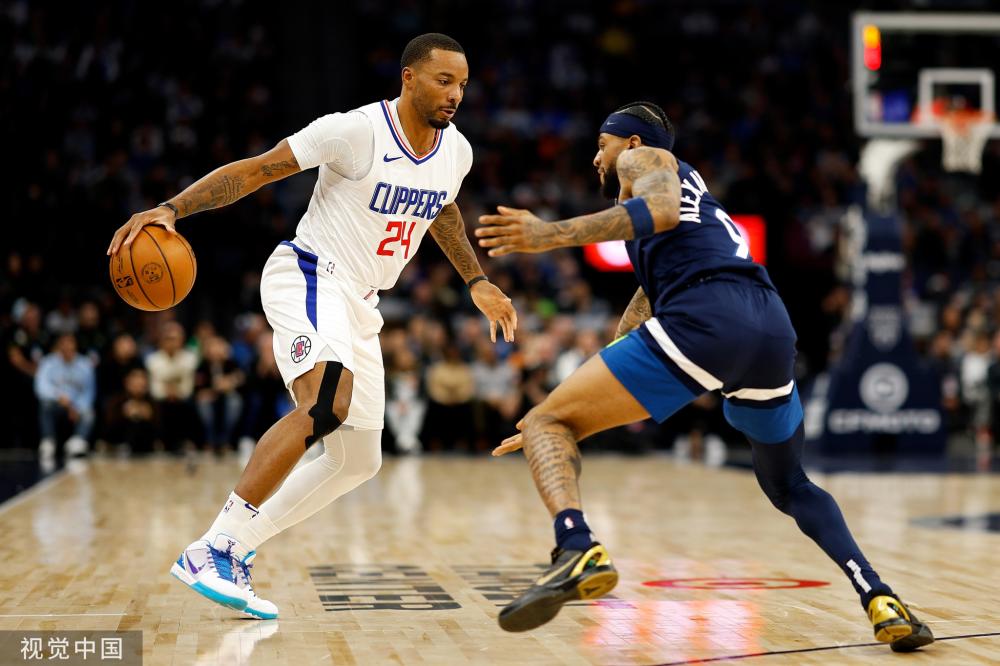 本次印度超 本次印度超