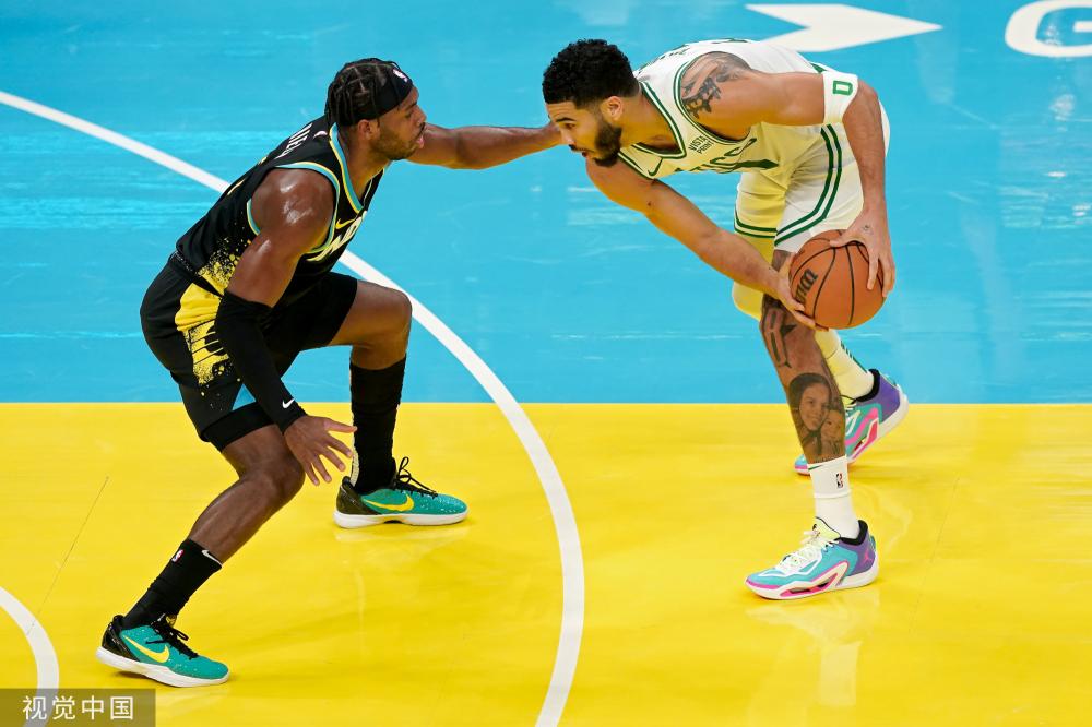 用精准的吊 用精准的吊