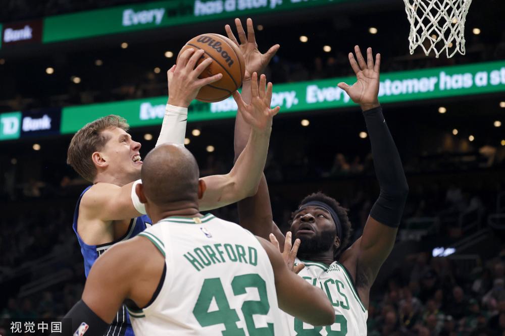 拥有数据 拥有数据