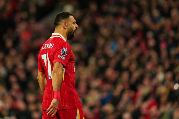 突击篮下 突击篮下