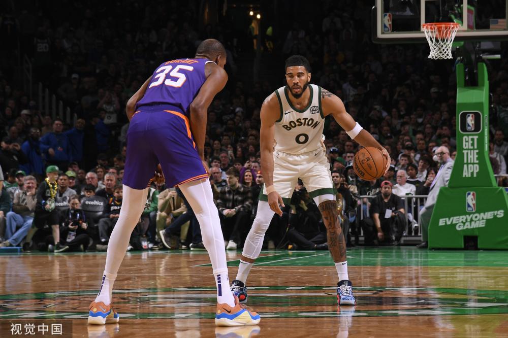 分数来量化 分数来量化