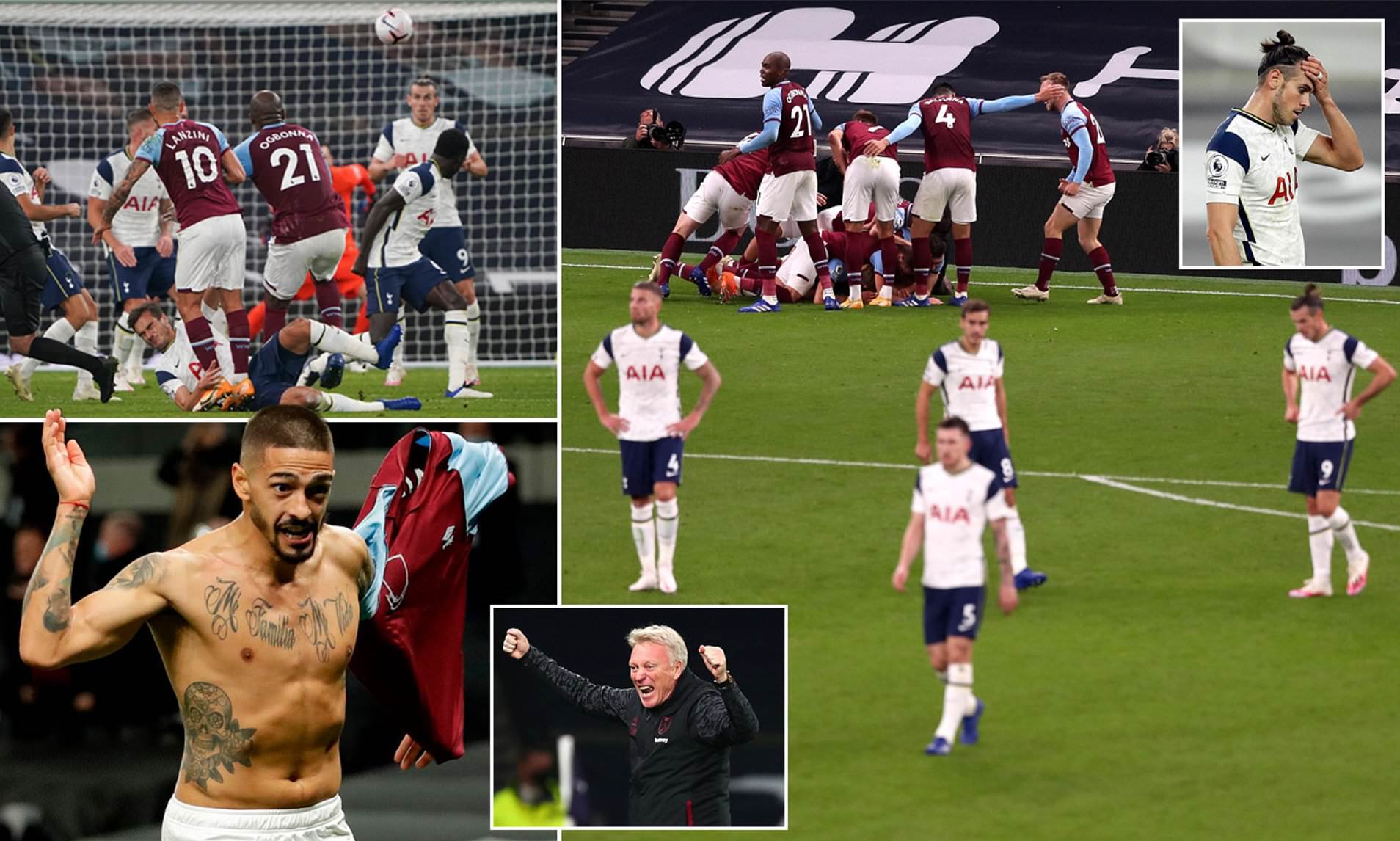 级别的跳水 级别的跳水