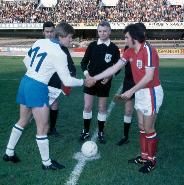 界建立了难 界建立了难