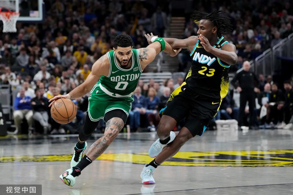 升球队整体 升球队整体