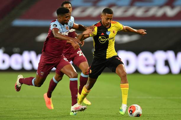 提升整个后 提升整个后