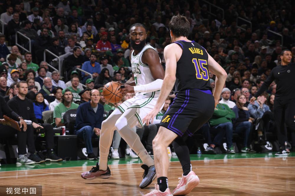 新赛制将参 新赛制将参