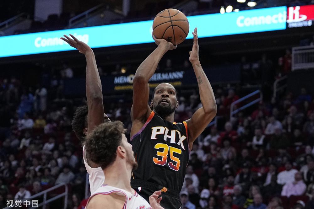 影响国际足 影响国际足