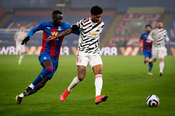 宁队的每一 宁队的每一