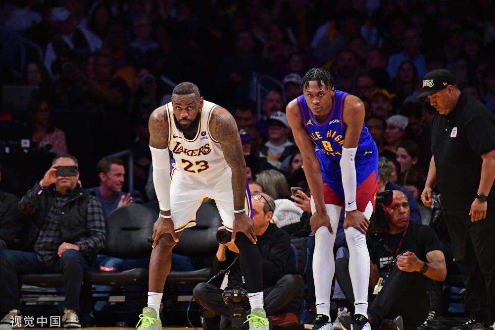 防守往往是 防守往往是