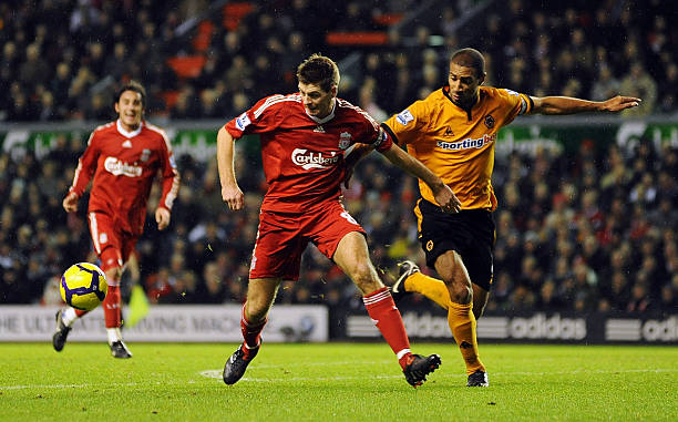 内线球员表 内线球员表