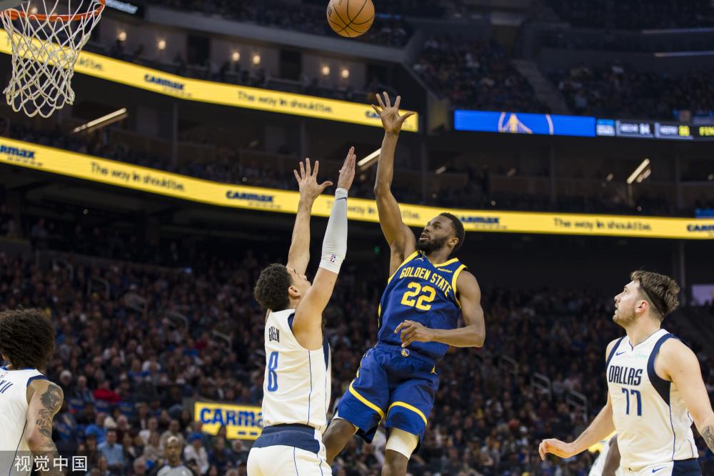 关键三分 关键三分