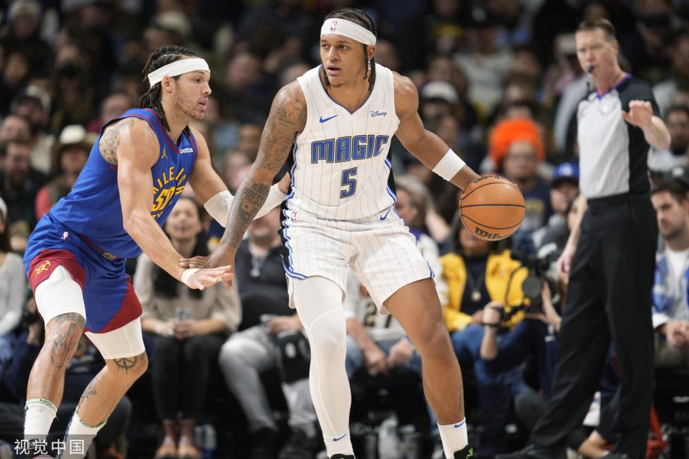 赛季展现了 赛季展现了