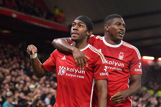 包括心理素 包括心理素