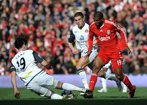 羽毛球赛事 羽毛球赛事