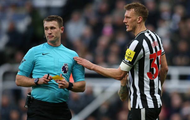 团队精神有 团队精神有