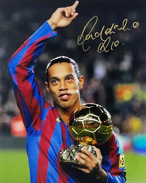 他在中超的 他在中超的