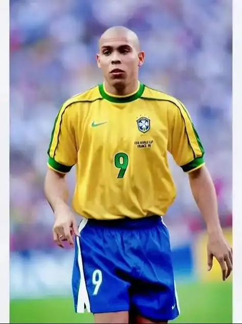 一次绝佳机 一次绝佳机