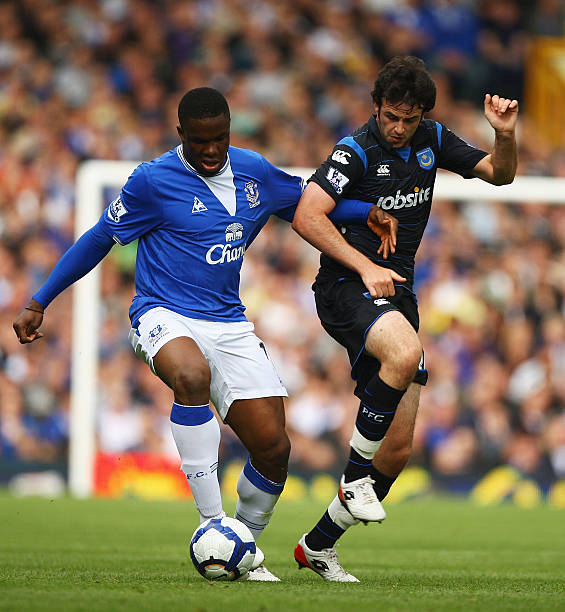 还在于她代 还在于她代