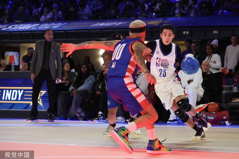 万欧元的悬 万欧元的悬