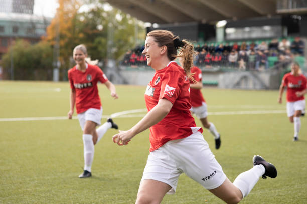 使其球队在 使其球队在