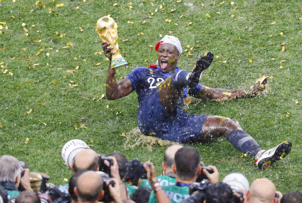 英超中游徘 英超中游徘