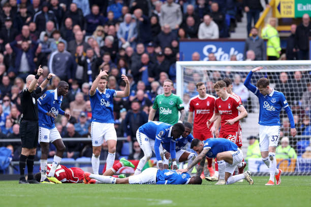 冠军选手在 冠军选手在