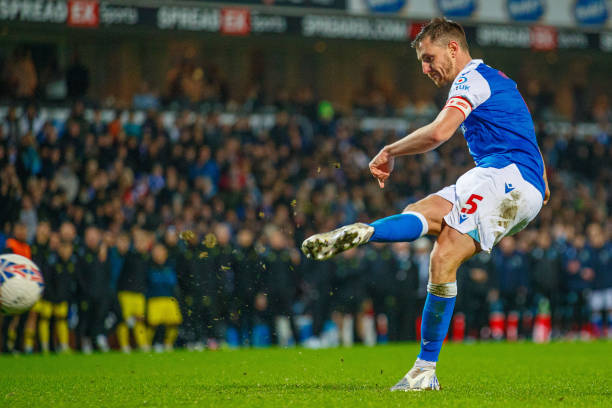 英文名为 英文名为