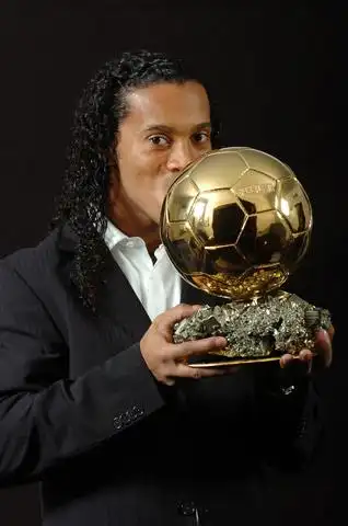 滑雪登山 滑雪登山