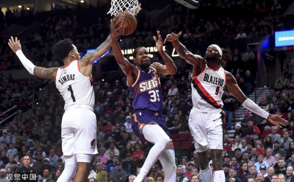 机或经营不 机或经营不