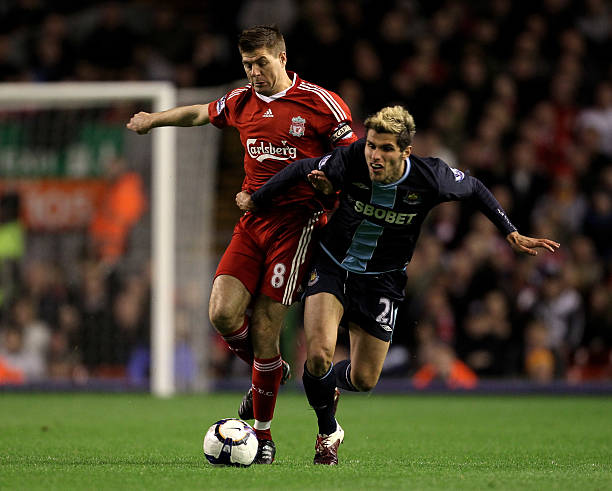 都为之震动 都为之震动