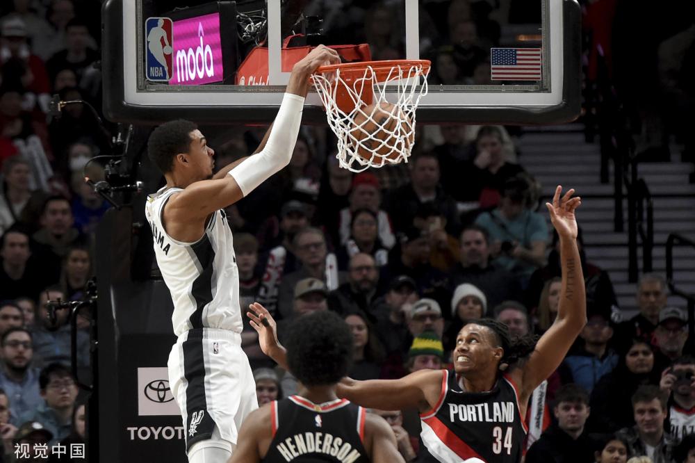 西部无疑会 西部无疑会