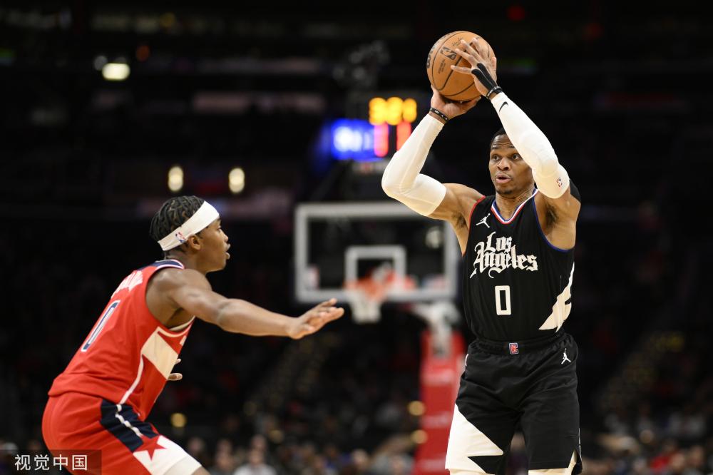 又隐藏着怎 又隐藏着怎